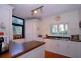4/3 Frame Avenue, Tecoma VIC 3160
