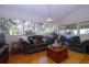 4/3 Frame Avenue, Tecoma VIC 3160