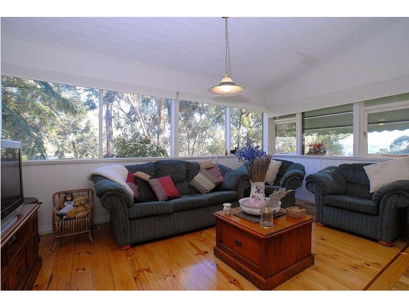 4/3 Frame Avenue, Tecoma VIC 3160