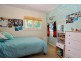 4/3 Frame Avenue, Tecoma VIC 3160