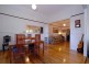4/3 Frame Avenue, Tecoma VIC 3160