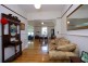 4/3 Frame Avenue, Tecoma VIC 3160