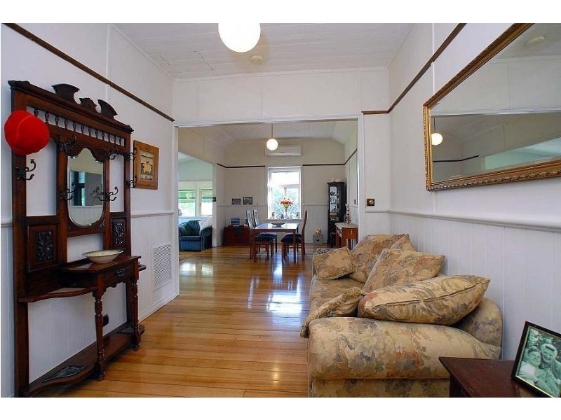 4/3 Frame Avenue, Tecoma VIC 3160