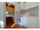 4/3 Frame Avenue, Tecoma VIC 3160
