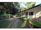 4/3 Frame Avenue, Tecoma VIC 3160