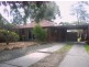 285 Glenfern Road, Upwey VIC 3158
