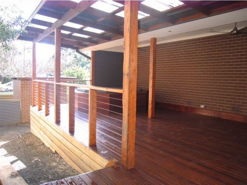 285 Glenfern Road, Upwey VIC 3158