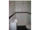 285 Glenfern Road, Upwey VIC 3158