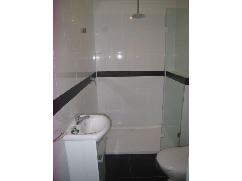 285 Glenfern Road, Upwey VIC 3158