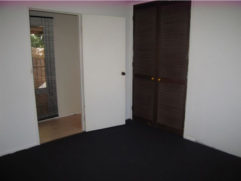 285 Glenfern Road, Upwey VIC 3158