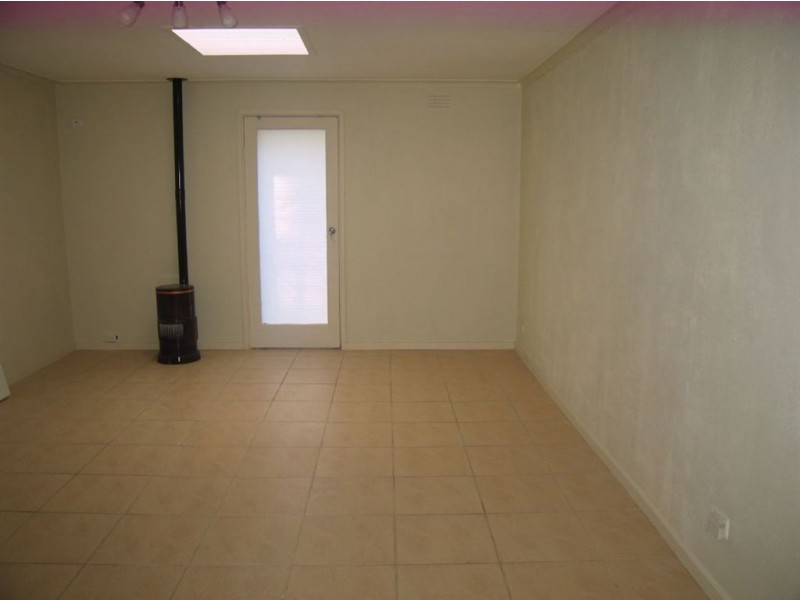 285 Glenfern Road, Upwey VIC 3158