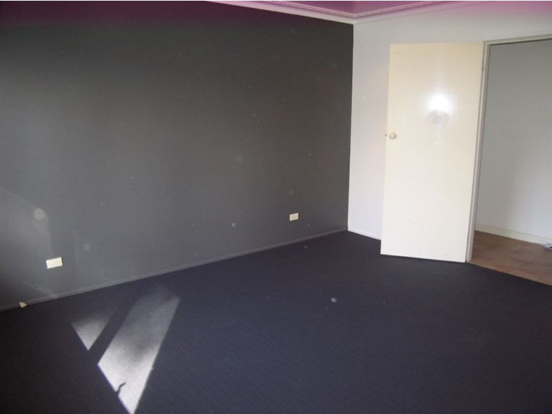 285 Glenfern Road, Upwey VIC 3158