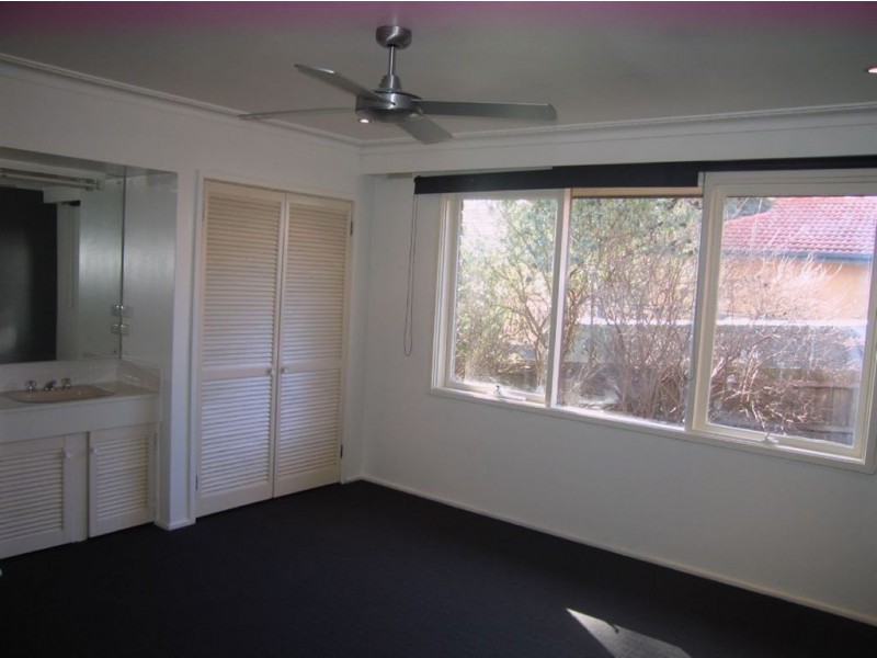 285 Glenfern Road, Upwey VIC 3158