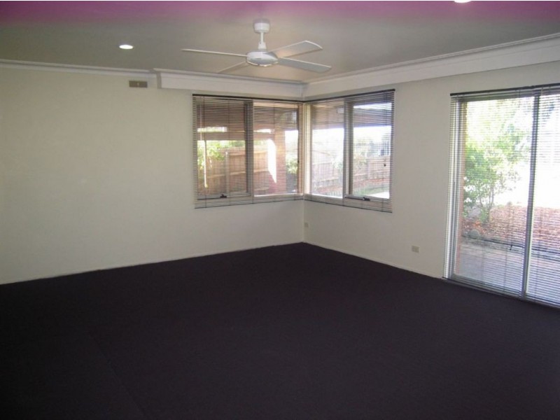 285 Glenfern Road, Upwey VIC 3158