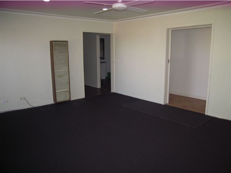 285 Glenfern Road, Upwey VIC 3158