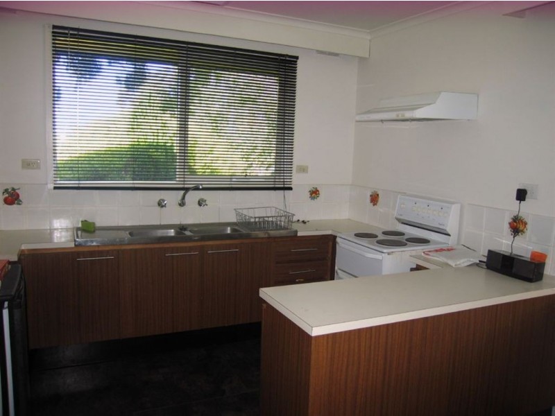 285 Glenfern Road, Upwey VIC 3158