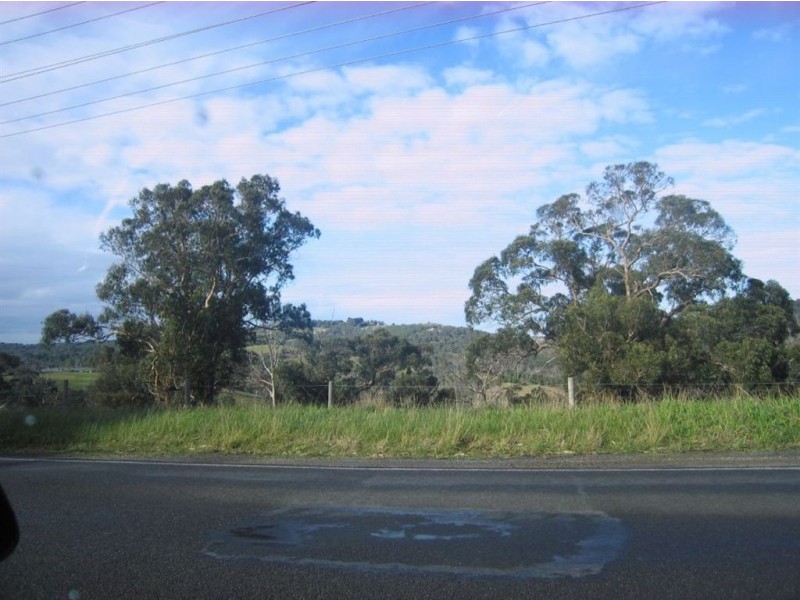 285 Glenfern Road, Upwey VIC 3158