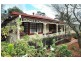 43 Hughes Street, Upwey VIC 3158