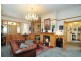 43 Hughes Street, Upwey VIC 3158