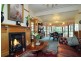 43 Hughes Street, Upwey VIC 3158