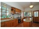 43 Hughes Street, Upwey VIC 3158