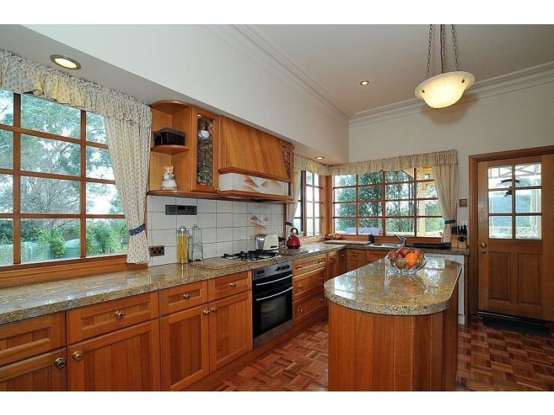 43 Hughes Street, Upwey VIC 3158