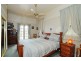 43 Hughes Street, Upwey VIC 3158