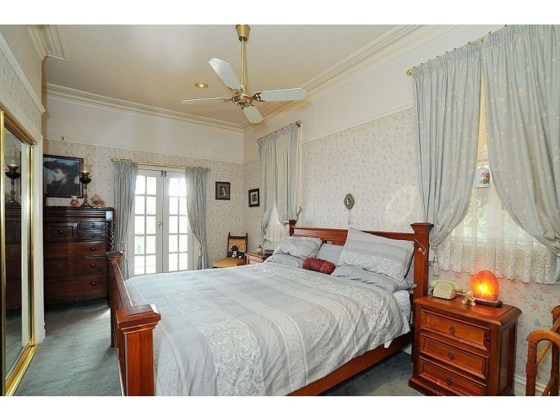 43 Hughes Street, Upwey VIC 3158