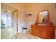 43 Hughes Street, Upwey VIC 3158