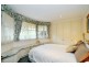 43 Hughes Street, Upwey VIC 3158
