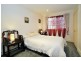 43 Hughes Street, Upwey VIC 3158