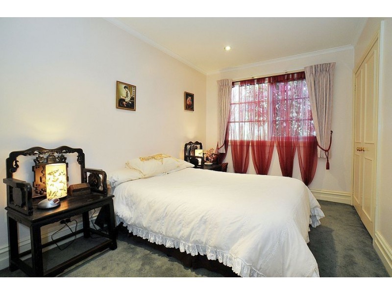 43 Hughes Street, Upwey VIC 3158