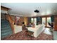 43 Hughes Street, Upwey VIC 3158