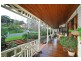 43 Hughes Street, Upwey VIC 3158