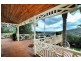 43 Hughes Street, Upwey VIC 3158