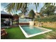 43 Hughes Street, Upwey VIC 3158