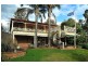 43 Hughes Street, Upwey VIC 3158