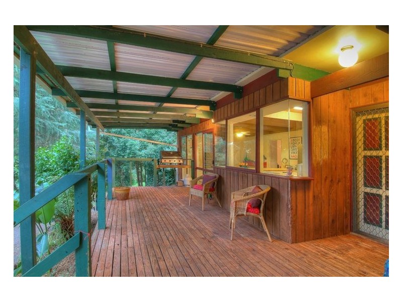 3 Florence Avenue, Emerald VIC 3782