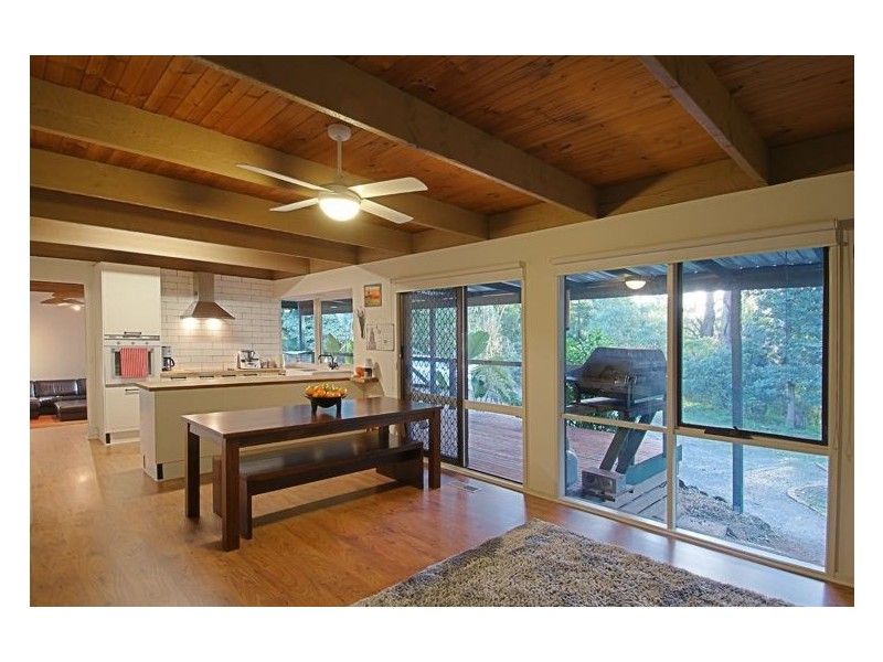 3 Florence Avenue, Emerald VIC 3782