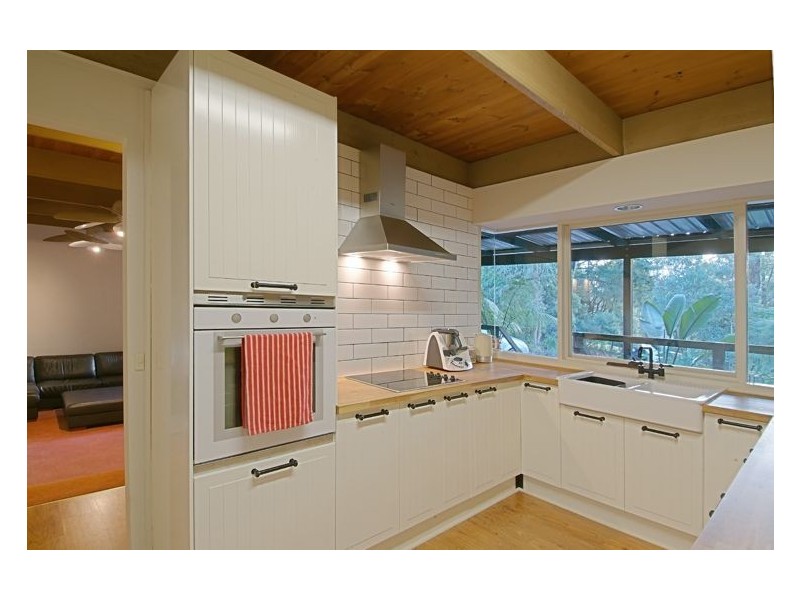 3 Florence Avenue, Emerald VIC 3782