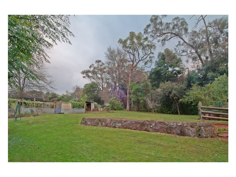 3 Florence Avenue, Emerald VIC 3782