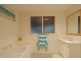 3 Florence Avenue, Emerald VIC 3782