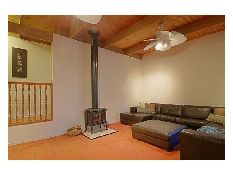 3 Florence Avenue, Emerald VIC 3782