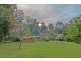 3 Florence Avenue, Emerald VIC 3782