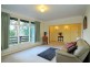 2 Ross Street, Tecoma VIC 3160