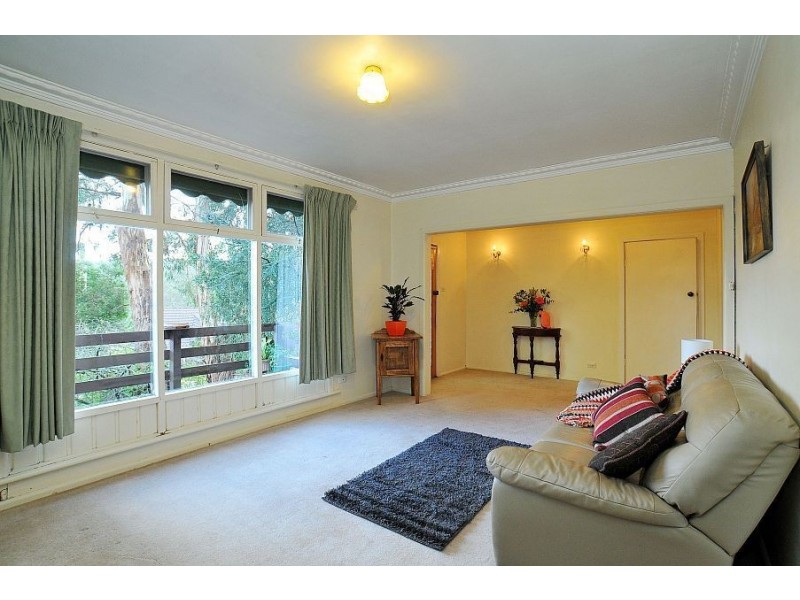 2 Ross Street, Tecoma VIC 3160