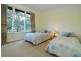 2 Ross Street, Tecoma VIC 3160