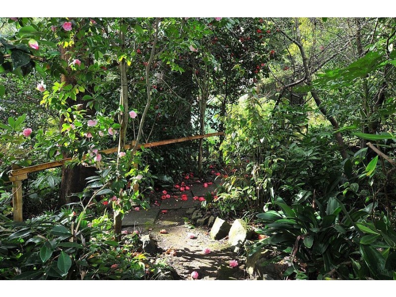 2 Ross Street, Tecoma VIC 3160