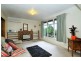 2 Ross Street, Tecoma VIC 3160