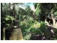 2 Ross Street, Tecoma VIC 3160